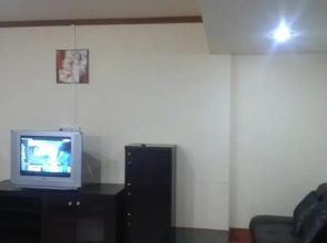 Kalaethong Condo