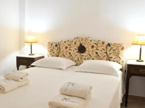 Villa Martha Hotel