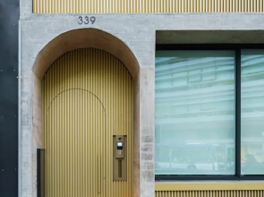 Feel Porto Corporate Housing Boavista V