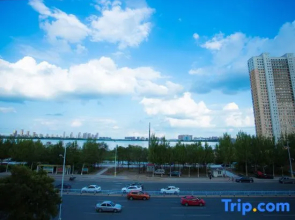 Daqing Jifeng Hotel (Binzhouhu Branch)