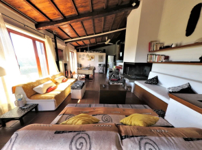 Poggiolindo B&B
