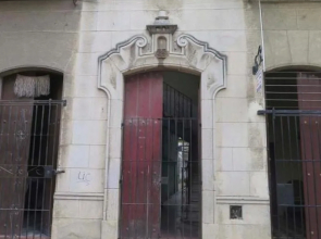 Hostal Se?or Vicente