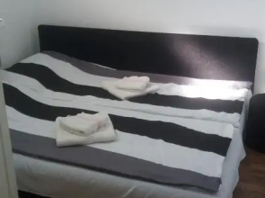 Santa Maria Apartment