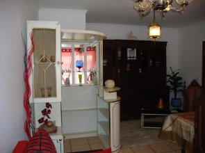Apartamento Aracelli