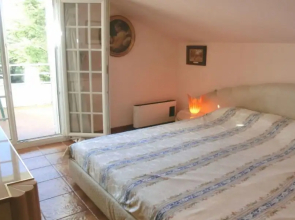 Villa in Blanes - 104828 by MO Rentals