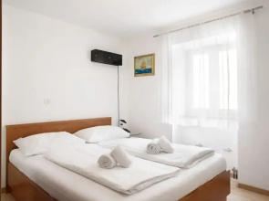 Punta Apartment Joe 2.8
