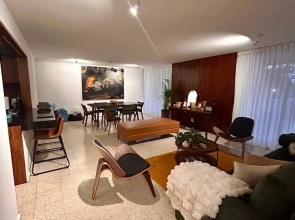 21 Wonderful Apartment Location Design Balcony AC