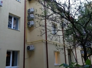 Blum Hotel