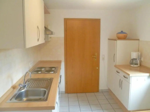 Ferienwohnung C.+ M. Tigges