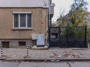 FM Luxury 2-BDR Apartment - Ccoellie