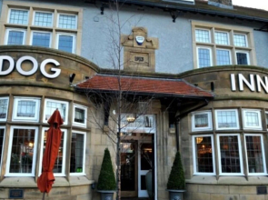 The Dog Inn