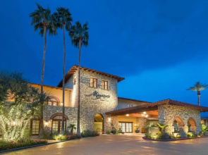 Tommy Bahama Miramonte Resort & Spa