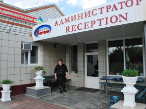 ViktorIS