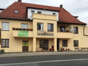 3-room Apartment With Balcony, Close to the Beach