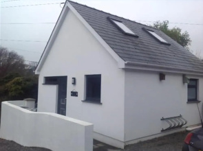 Pen Coed B&B