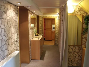 Ferienwohnung Spandau