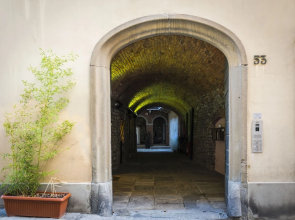 B&B Casa Vacanze - BoTep