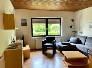 Haus Wilhelmi Wilhelmi Whg 2