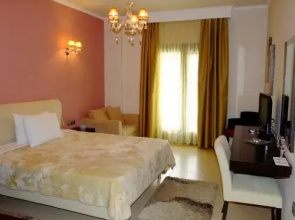 Faraggi Hotel