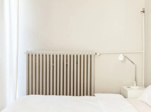 Apartment4you Centrum 1