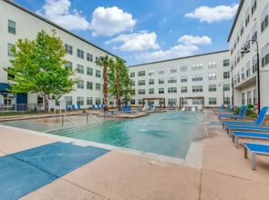 Tx Home Group- San Antonio
