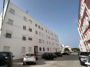 Tarifa Cozy House - PiJuCa - Family - Modern