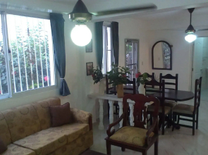 Dre Broeders rent apartments Juan Dolio