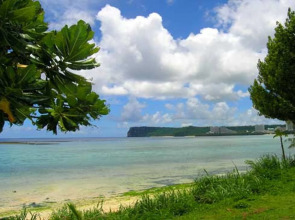 Royal Orchid Guam Hotel