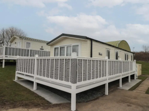 Rowan Court 2