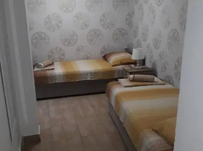 Vicky Apartments