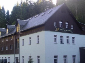Waldhotel Dietrichsmühle