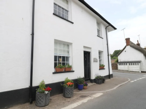 Willow Cottage
