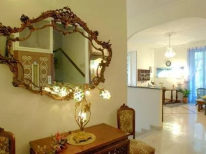 Hotel Experia