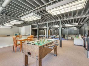 2 Mi to Moody Beach, Amenity Access: Wells Getaway