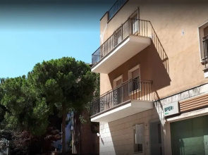 Casa Gaia