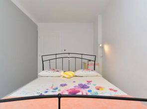 Apartment 1648
