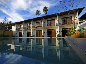 Casa Kalaw