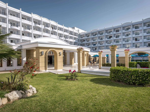 Mitsis Grand Hotel Rhodes