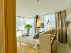 Oceanstone by Holy Cow 511