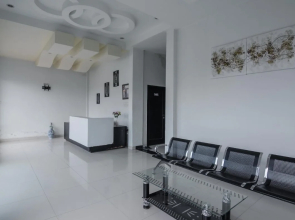 Felaza Guest House By RedDoorz