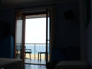 Hotel Esperia