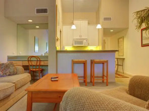 Summer Place 671 by Vacation Rental Pros