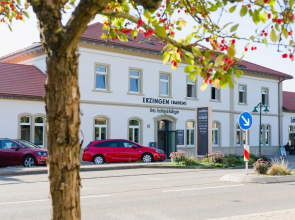 Bahnhof-Erzingen