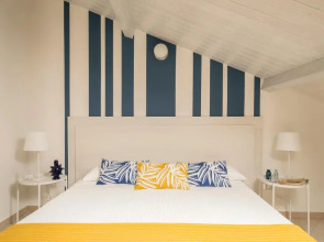 Civico 64 Bed & Breakfast