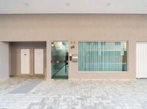 Apt w/ Barbecue Grill 850 m From the Beach Sem0302