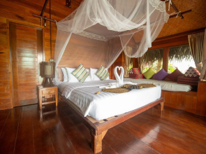 Sawan Resort