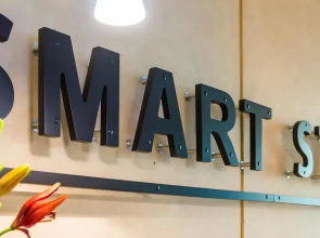 Smart Stay Hotel Schweiz (ex Hotel Schweiz)