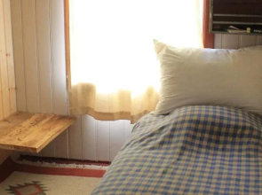 Escapade Norvégienne