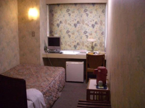 Business Hotel Clark