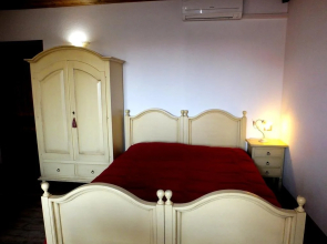 Agriturismo Adriano Pedretti